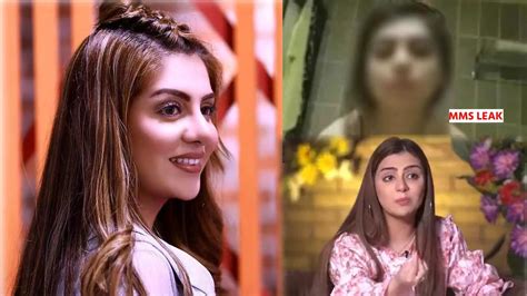 Newly married nude indian.  FSIBlog com, FSIblog Desi Porn Videos, Viral In...