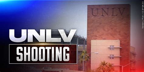 Newly released video shows how police moved through UNLV campus in response to reports of shooting