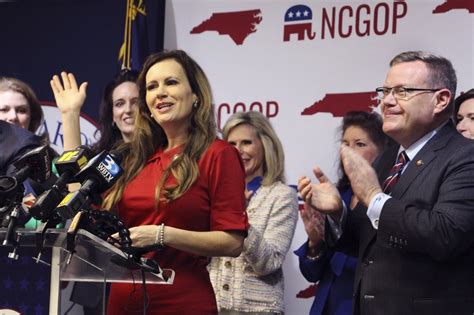 Newly veto-proof North Carolina GOP files transgender bans