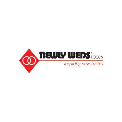 Newly weds foods inc. Newly Weds Foods, Inc. is a leading ingredient manufacturer specialized in the production of food coatings, seasonings and functional ingredients for the food processing and foodservice industries. Worldwide operations currently consists of 14 North America plants and 10 international production facilities including China, … 