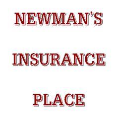 Newman S Insurance Chillicothe Ohio