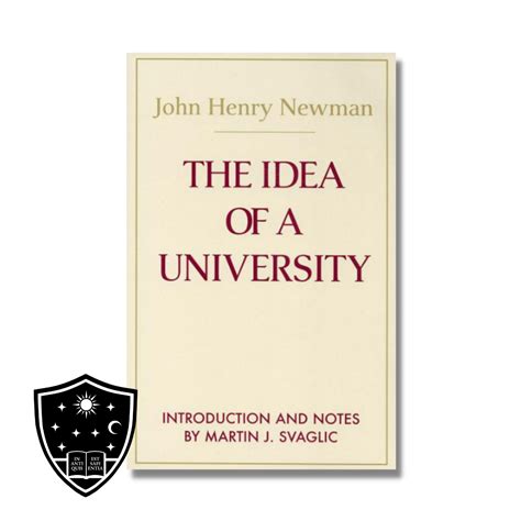 Newman en zijn idea of a university. - Handbook of mechanical engineering calculations q handbook of mechanical engineering calculations.