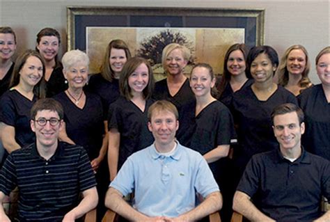 Newman family dentistry. Things To Know About Newman family dentistry. 