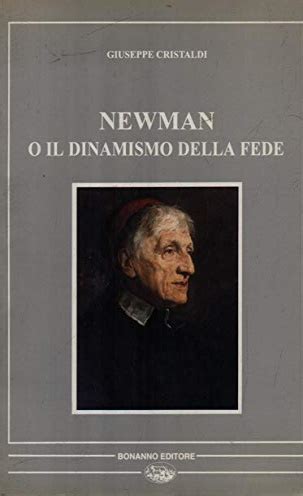 Newman o il dinamismo della fede. - La constitution commentée article par article, 7e édition.