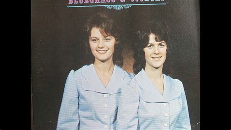 Newman sisters. ... sisters were living was burned to the ground, and although they escaped with their lives, all of their possessions were lost. Newman later recalled the ... 