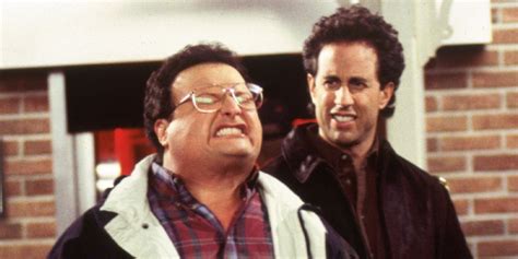 Newman to seinfeld. Things To Know About Newman to seinfeld. 