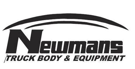 Newmans Truck Body & Equipment - Home Facebook