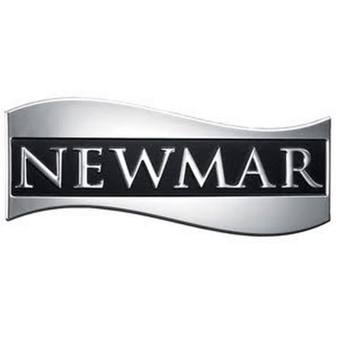 Newmar corp. Things To Know About Newmar corp. 