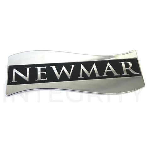 Newmar parts catalog. Don't wait any longer - view our parts catalog now! Integrity RV Parts Company is an authorized distributor for Newmar Corporation recreational vehicle (RV) parts. Shop hundreds in OEM class A motorhome parts now! 