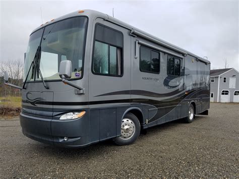 Newmar rv for sale. Newmar RV was the first to offer full-body paint on their towable and motorized RVs within a 45,000 square foot facility. Newmar RV decided to leave the fifth wheel market in 2012. They opted to focus their company on Class A motor coaches. Today, Newmar has eleven models available in their luxury, diesel, and gas motorhome lines. 
