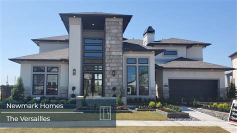 Newmark homes. Newmark Homes Corporate Office. 23033 Grand Circle #200 Katy, TX 77449 P (713) 346-0200. Customer Service. Warranty Financing Why Newmark Contact Us. Homes. Move-In Ready Model Homes Floor Plans Communities 