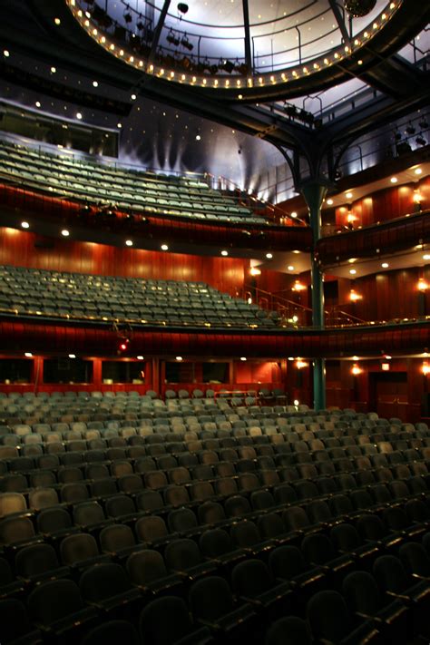 Newmark theater portland. Things To Know About Newmark theater portland. 
