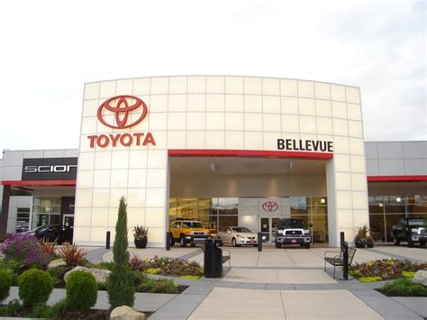 Newmichaels toyota. From booking Toyota service to organizing a Toyota test drive, it's our desire to make your Toyota dealer experience a breeze. Toyota dealers in Issaquah, WA are ready and willing to help match you with the ideal Toyota for your lifestyle. Keeping your car in check is easy with the help of a Toyota certified service center. 