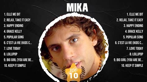 Newmika10 Onlyfans Leak [CLIP] 💋 184 Vids