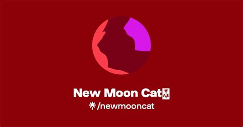 Newmooncat Onlyfans Leaked (SEX) 🍌