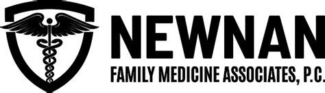 Newnan Family Medicine Newnan GA - Facebook