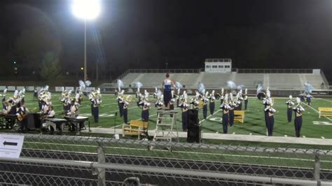 Newnan High School Band - Docest