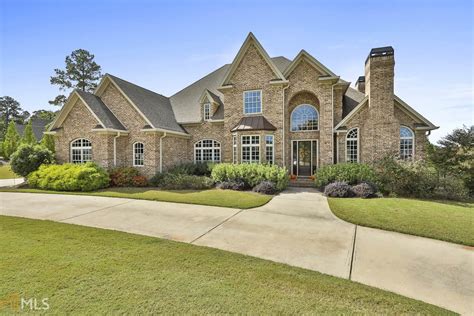 Newnan homes for sale. 37 Homes For Sale in Newnan, GA. Browse photos, see new properties, get open house info, and research neighborhoods on Trulia. 