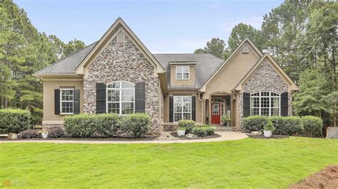 Newnan houses for sale. Things To Know About Newnan houses for sale. 