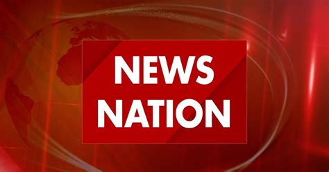 Newnation - Get fact-based, unbiased news coverage 24/7 with the NewsNation app. We’ll bring you breaking news alerts, live streaming video, and in-depth reporting with the power of Nexstar Media Group’s 5,400 journalists in 110 local newsrooms across the country. DOWNLOAD THE NEWSNATION APP. 