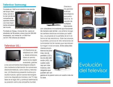 Newnes guía de tecnología de televisión y video. - User manual for samsung galaxy ace gt s5830.