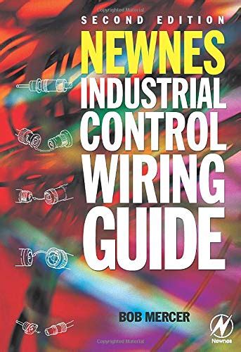 Newnes industrial control wiring guide second edition. - Bmw e46 manual transmission fluid diy.