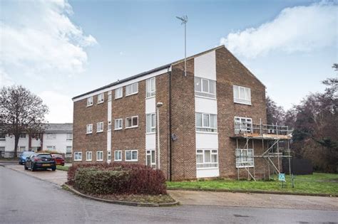 Newnham Court, Ipswich, IP2 9UD - 192.com