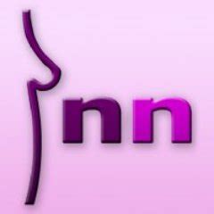 NN is the world&39;s best adult social network. . Newnienudes