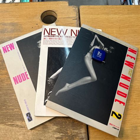 Newnude_ Leaked XxX 165 Vids