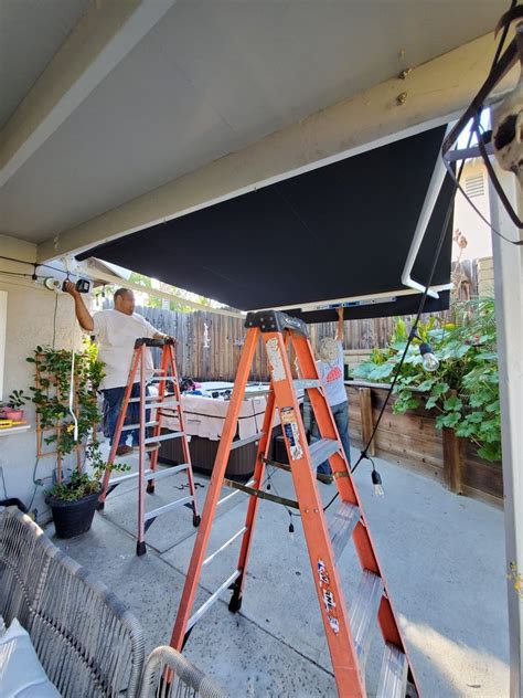 Newport Awning Company Santa Ana, CA 92705 - HomeAdvisor