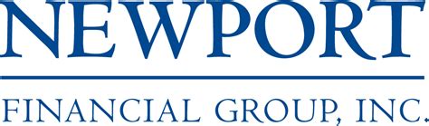 Newport Financial Group, Inc.