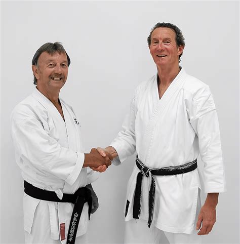 Newport IOW Shotokan Karate Club Newport - Facebook