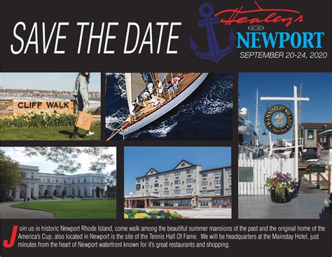 Newport Mesa Calendar