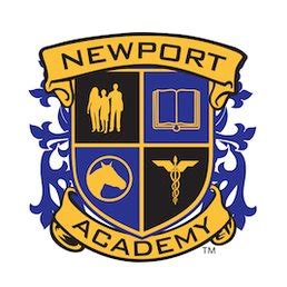 Newport academy reviews. Specialties: The Newport Academy residential treatment center in Orange, CA, provides mental health and co-occurring disorder … 