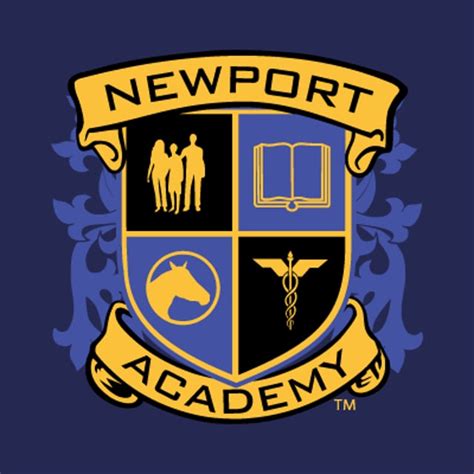 Newport academy scandal. Newport Academy’s staff-to-client ratio is 4 to 1—not counting the horses that each resident is given regular time with for equine-assisted psychotherapy. At $40,000 a month, there may be no ... 