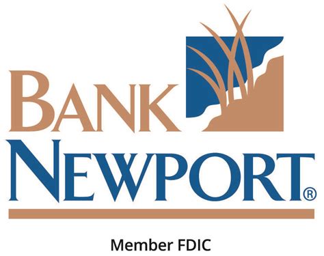Newport bank. BankNewport Mobile Banking allows you to take your banking on the go. Learn more about our mobile banking app, available on Apple and Android devices! 