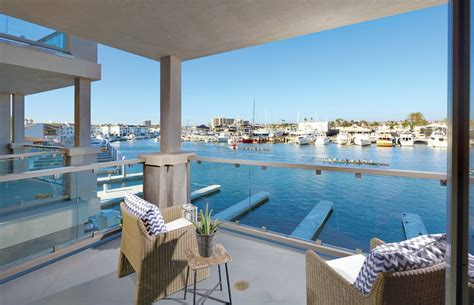 Newport beach condos for sale. Things To Know About Newport beach condos for sale. 