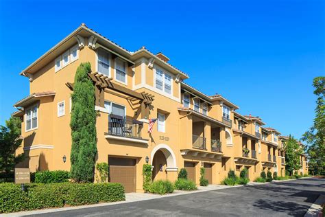 Newport bluffs apartments. Things To Know About Newport bluffs apartments. 