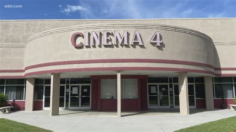 Newport cinema theater. Movie times for Newport Cinema 4, 424 Heritage Blvd., Newport, TN, 37821. 