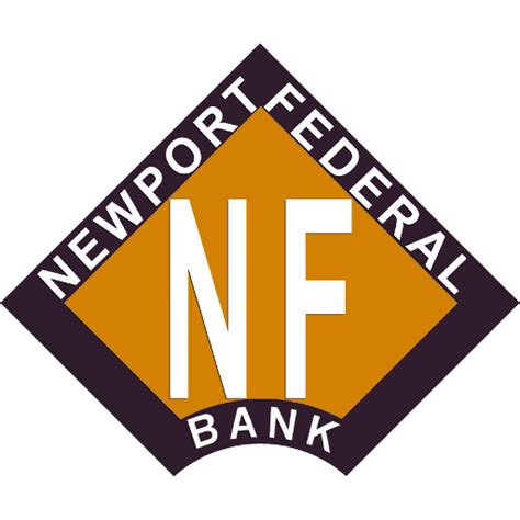 Newport federal. Newport Federal Bank operates with 3 branches in 1 different cities and towns in the state of Tennessee. The bank does not have any offices in other states. Locations with … 