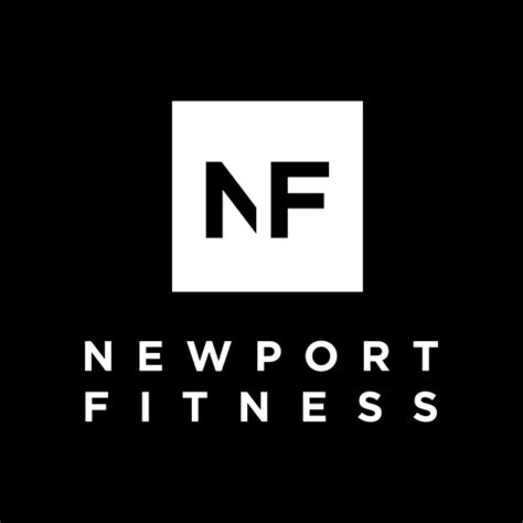 Newport fitness. Things To Know About Newport fitness. 