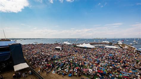 Newport jazz festival newport. Things To Know About Newport jazz festival newport. 