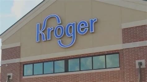11 reviews and 5 photos of Kroger Food and Pharmacy "Love this Kroger. The pharmacy staff is so friendly and knowledgable and goes out of their way to help you. The rest of the store is super friendly as well, and very clean and organized. ... Newport, MI. 182. 301. 23. Mar 5, 2010. 1 photo. First to Review. Love this Kroger. The pharmacy staff .... 