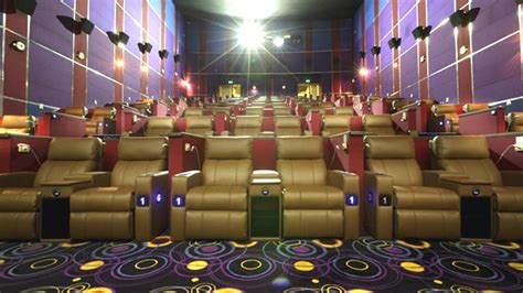 Newport mall cinema movies. Things To Know About Newport mall cinema movies. 