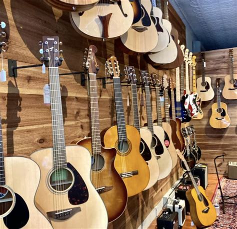 Newport music. Newport Music, Newport, Rhode Island. 582 likes · 3 talking about this. We are a local music shop. We provide lessons, band and orchestra instrument … 