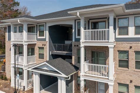 Newport news apartments. See all available apartments for rent at Newport Crossing Townhomes in Newport News, VA. Newport Crossing Townhomes has rental units ranging from 723-1173 sq ft starting at $1175. 