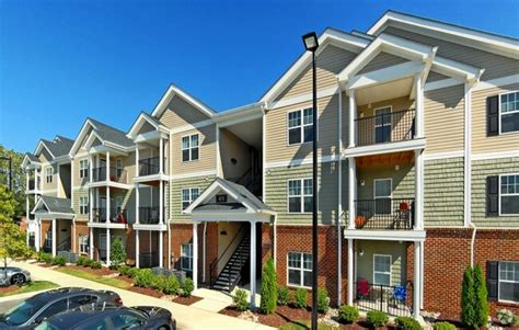 Newport news apartments for rent. See all 215 apartments in 23601, Newport News, VA currently available for rent. Each Apartments.com listing has verified information like property rating, floor plan, school and neighborhood data, amenities, expenses, policies and of … 