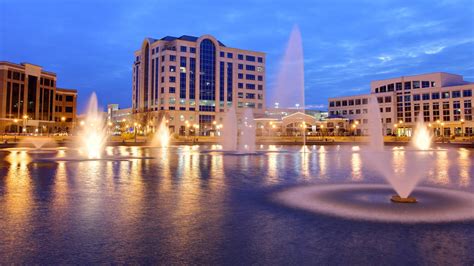 Newport news city. Things To Know About Newport news city. 