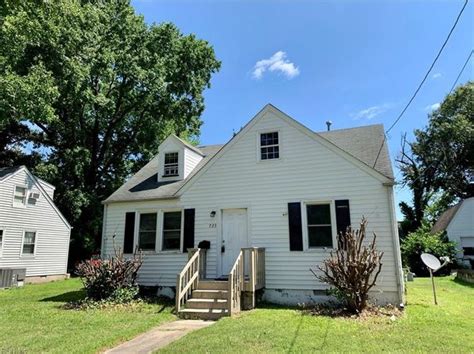 Newport news homes for rent. 72 single-family homes for rent in Newport News, VA. View all. Use arrow keys to navigate. PET FRIENDLY. $1,599/mo. 2bd. 1ba. 1945 Musket Rd #1c56e8978, Newport News, VA 23603. ... Single Family Homes; Newport News One Bedroom Apartments; Newport News Two Bedroom Apartments; Newport News Three Bedroom Apartments; 