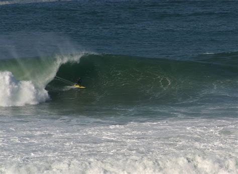 South Oregon. Check the surf forecast and surf reports here for the 